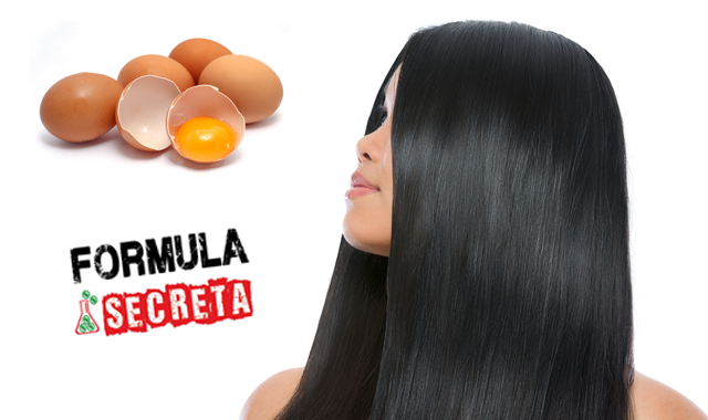 4 formas de cuidar el cabello con productos naturales | Health