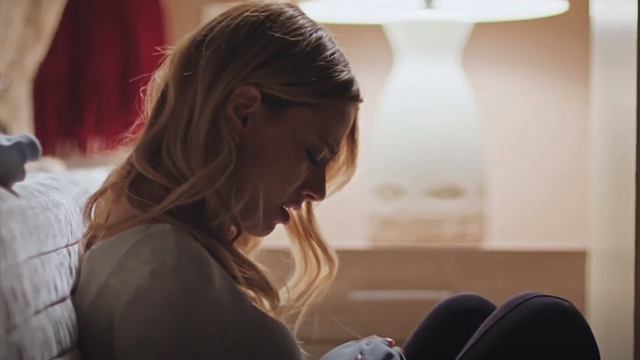 Capítulo 182 | Capítulos