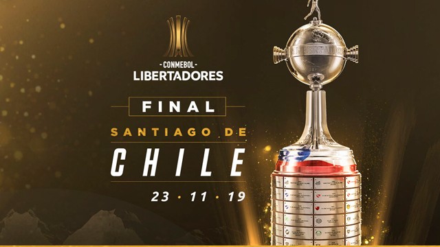 Atención hinchas de River: la forma más barata de viajar a la final | Deportes