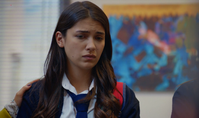 Capítulo 207 | Capítulos