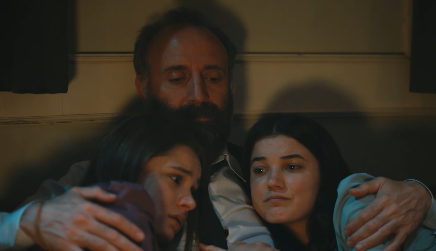 Capítulo 150 | Capítulos