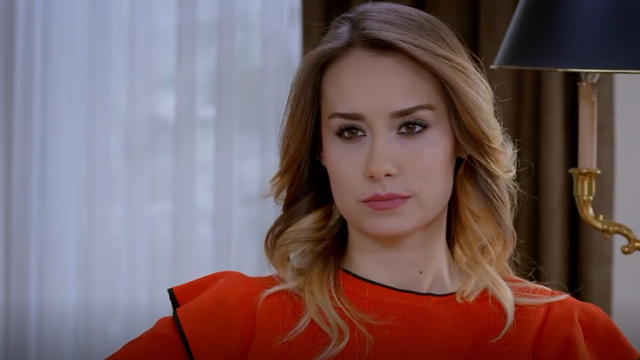 Capítulo 579 | Capítulos