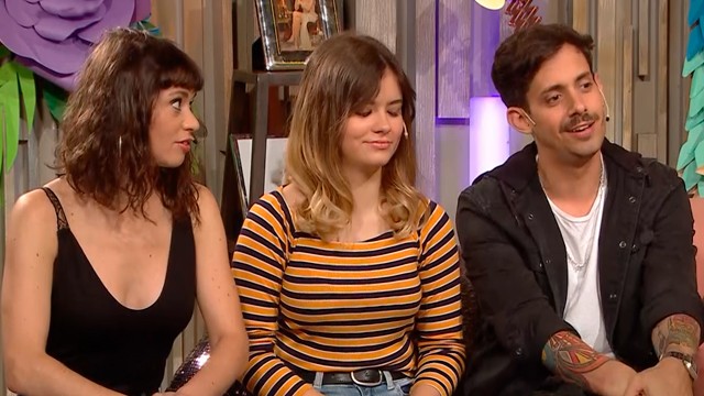 Programa 660 | Programas