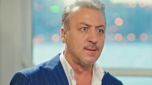 Capítulo 183 | Capítulos