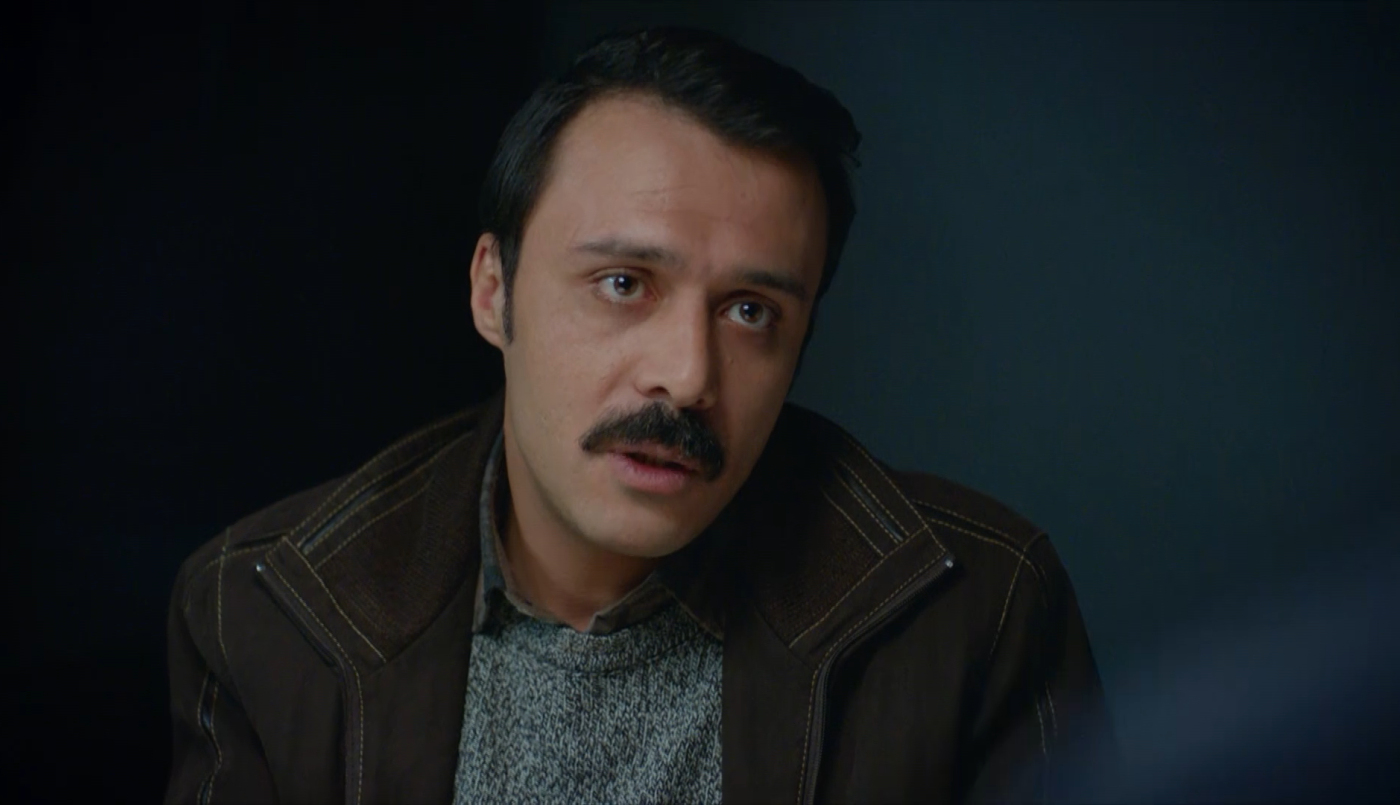 Capítulo 208 | Capítulos