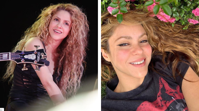 El mejor imitador del baile de Shakira es un robot: ¡mirá el video! | Espectáculos