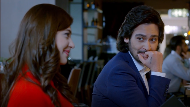 Capítulo 580 | Capítulos