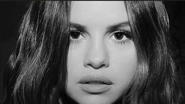 Selena Gómez le dedicó una canción a Justin Bieber y Hailey Baldwin le respondió | Música