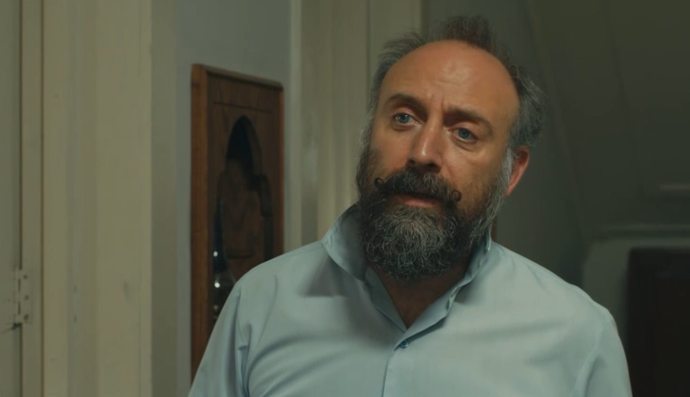 Capítulo 151 | Capítulos