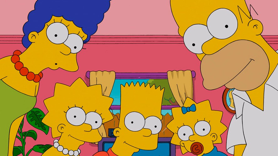 ¿Por qué se celebra el Día Mundial de la Animación? | Sociedad