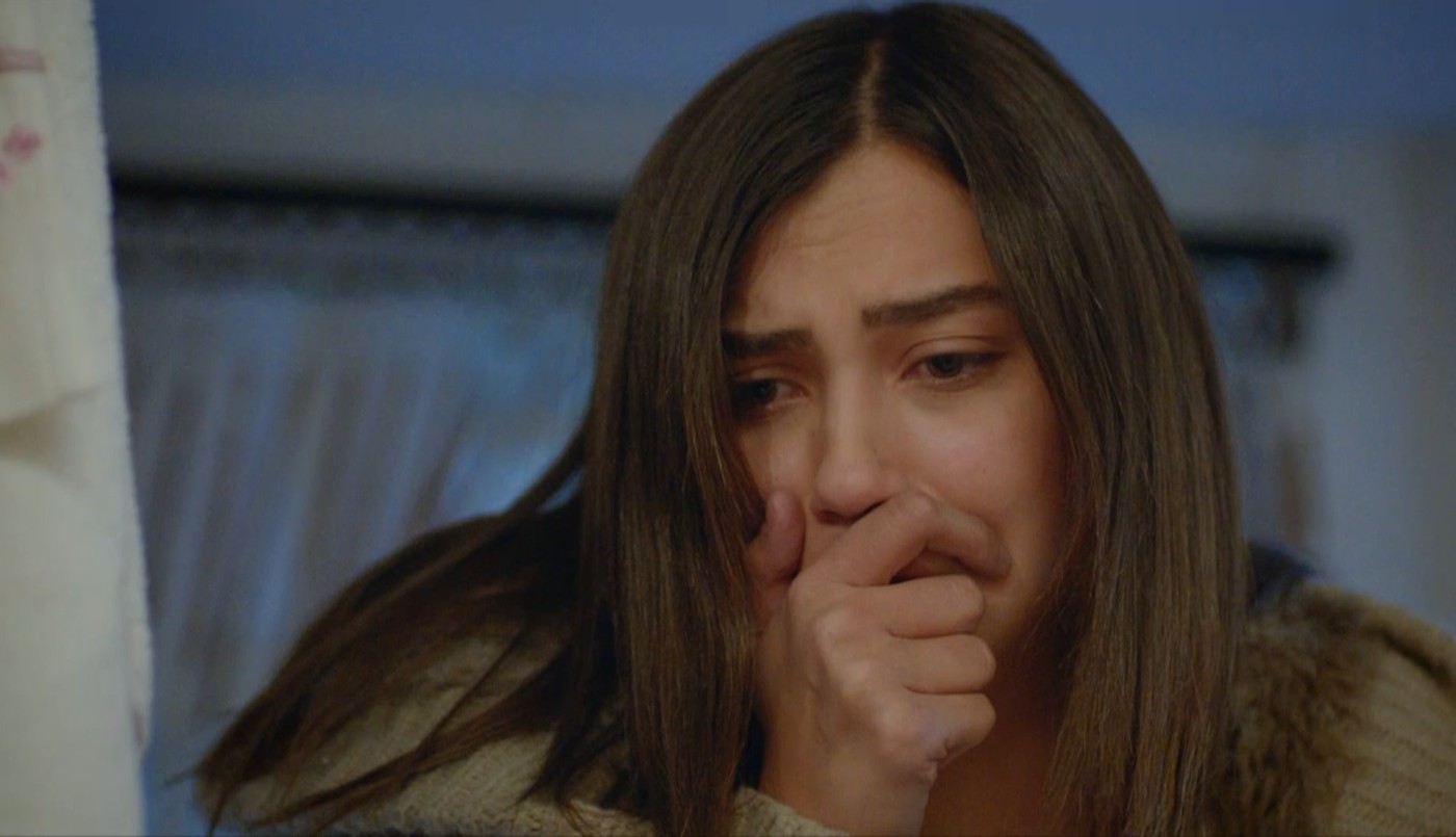 Capítulo 210 | Capítulos