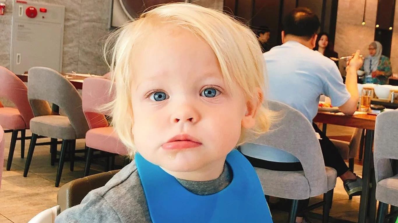 Los 3 momentos de Mirko que te quitaron un suspiro | Espectáculos