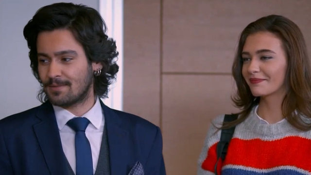 Capítulo 582 | Capítulos