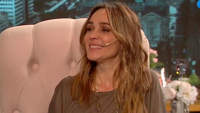 Programa 663 | Programas