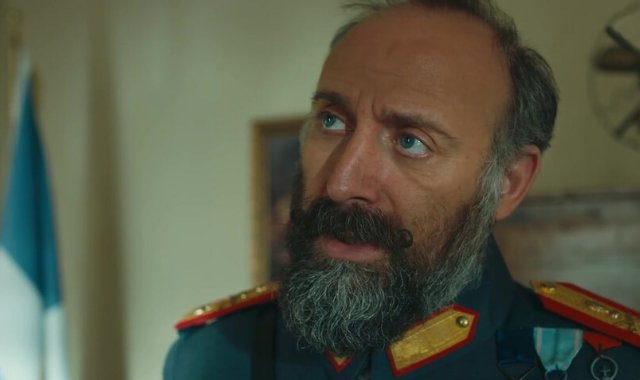 Capítulo 152 | Capítulos