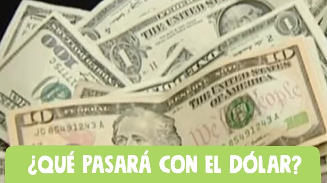 Nuevas medidas del Banco Central | Actualidad