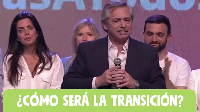 El análisis de las elecciones | Actualidad