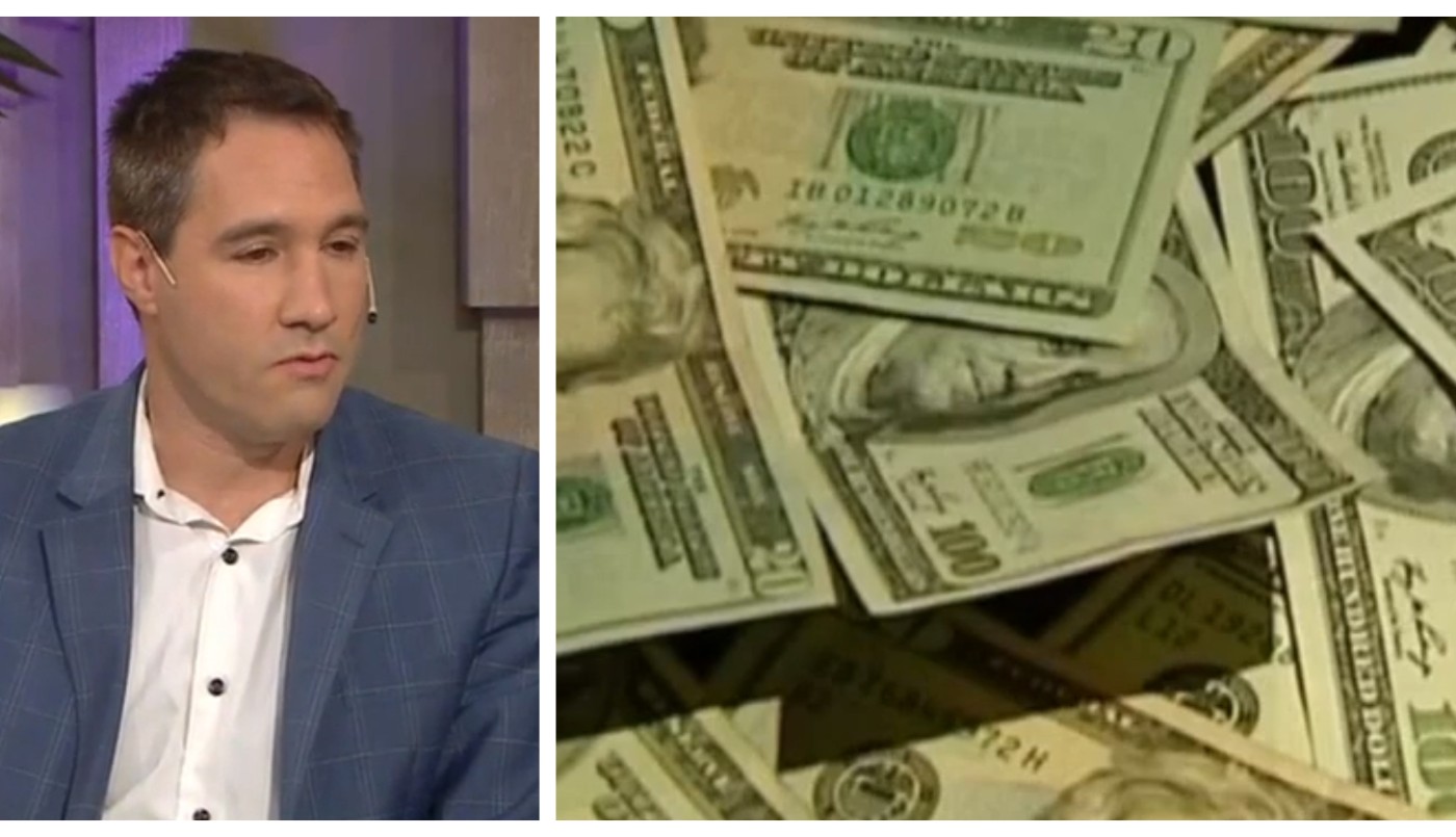 Cepo Cambiario: ¿A quiénes afecta la nueva medida? | Actualidad