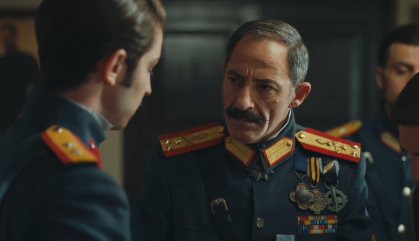 Capítulo 153 | Capítulos