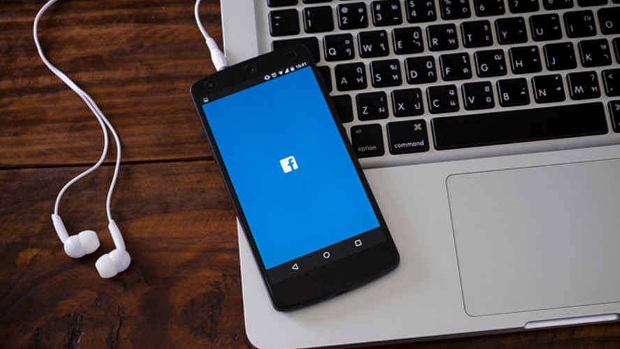 ¿Facebook busca derrotar a la inteligencia artificial? | Tecnología