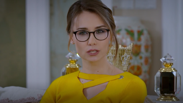 Capítulo 584 | Capítulos