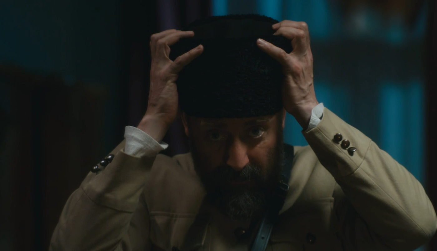 Capítulo 154 | Capítulos