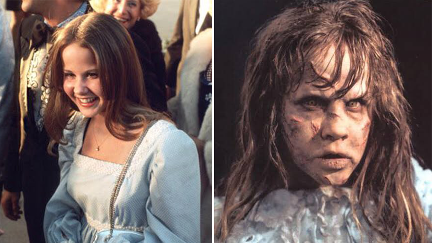 La historia ¿real? detrás de “El Exorcista” | Cine & Series