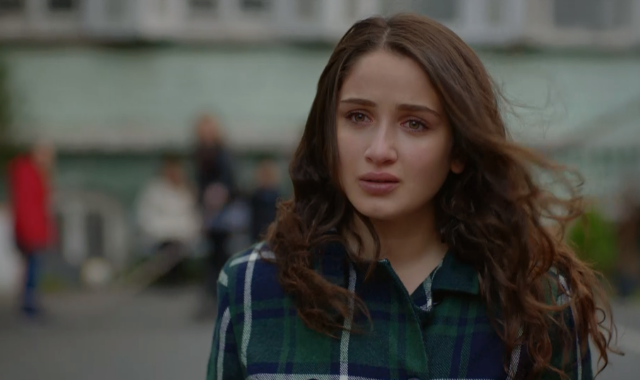 Capítulo 213 | Capítulos