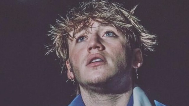 Los artistas que todos los argentinos escuchan | Sociedad