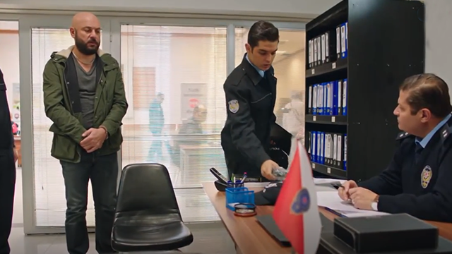 Capítulo 189 | Capítulos