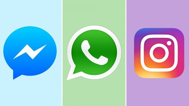 Todo lo que pasa en internet en solo 1 minuto | Tecnología