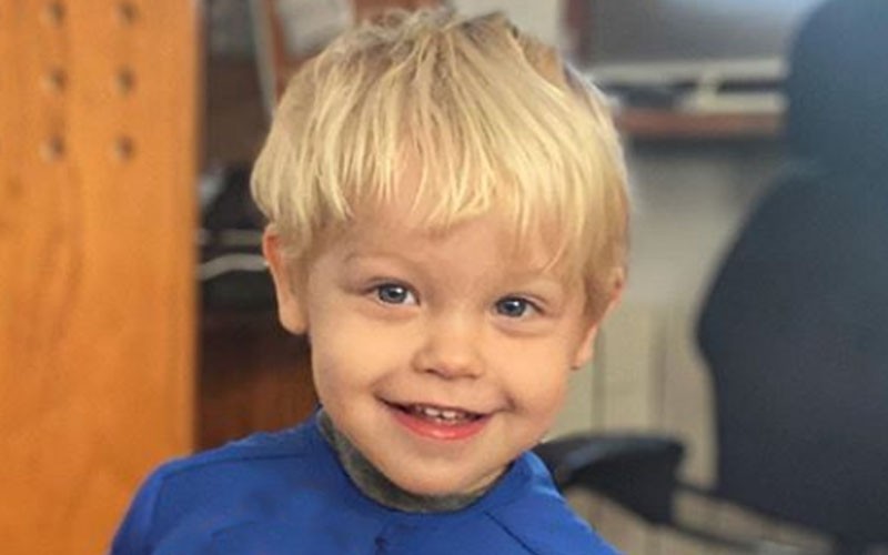 ¡Mirko, Susana y Del Moro festejaron Halloween con todo! | Espectáculos