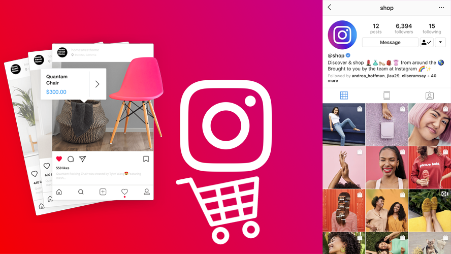 ¡Todo lo que tenés que saber sobre las compras online de indumentaria! | Tecnología