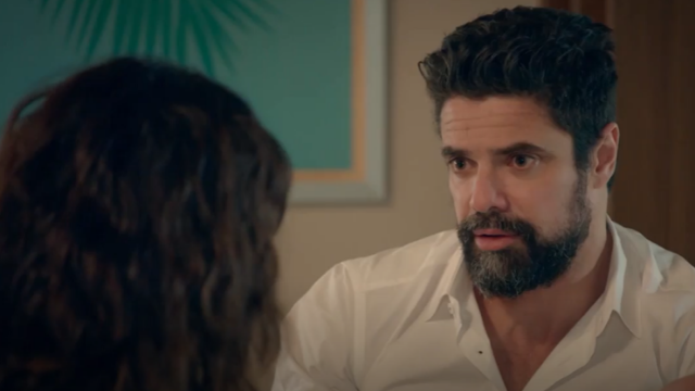 Capítulo 28 | Capítulos