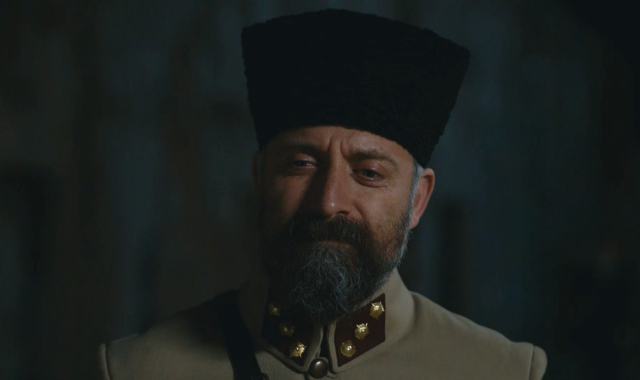 Capítulo 155 | Capítulos