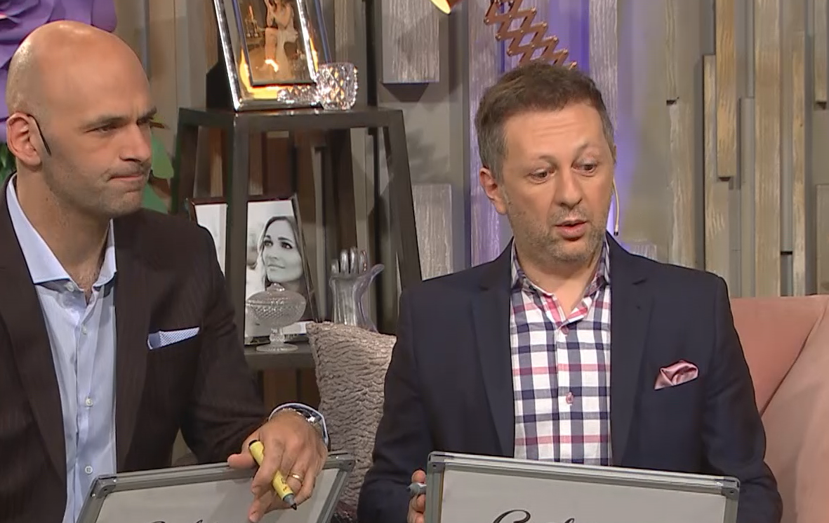 Programa 667 | Programas