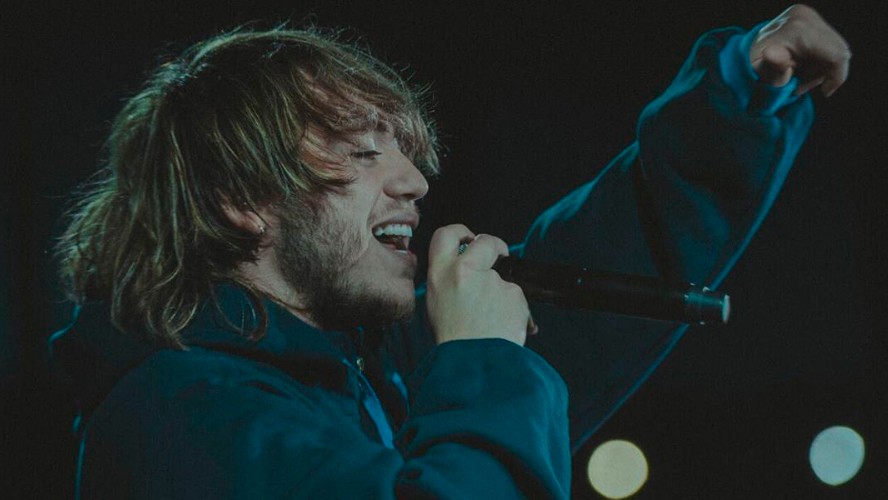 Paulo Londra en Buenos Aires: cuándo es, donde toca y cuánto salen las entradas | Música