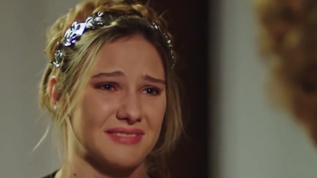 Capítulo 190 | Capítulos