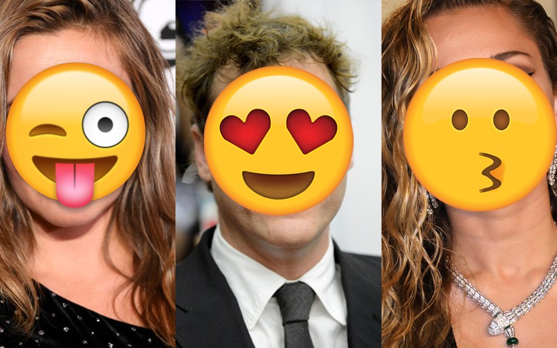 5 famosos que son veganos | Alimentación