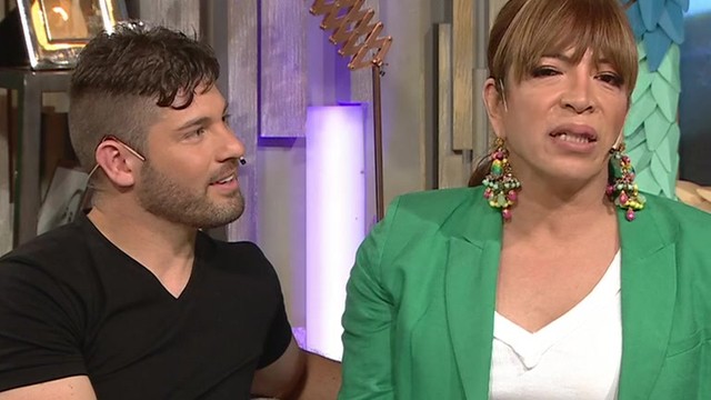 Programa 668 | Programas