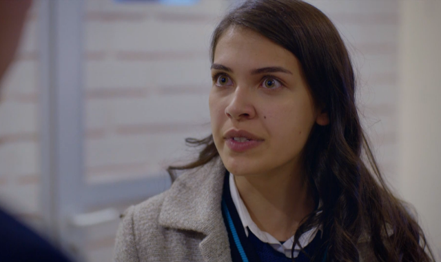 Capítulo 215 | Capítulos