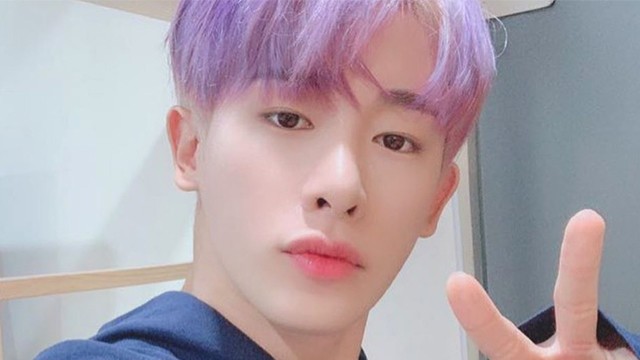 Conmoción Mundial en el K-Pop | Música