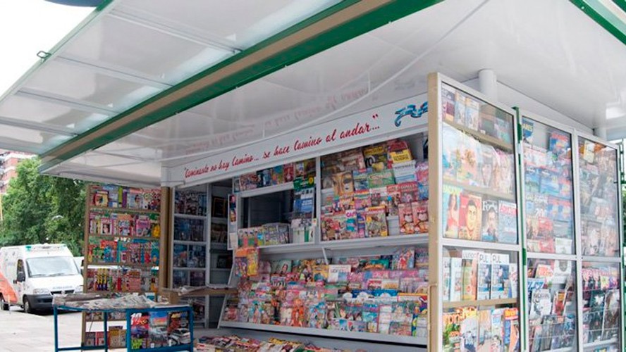 ¿Por qué se celebra hoy el Día del Canillita? | Sociedad