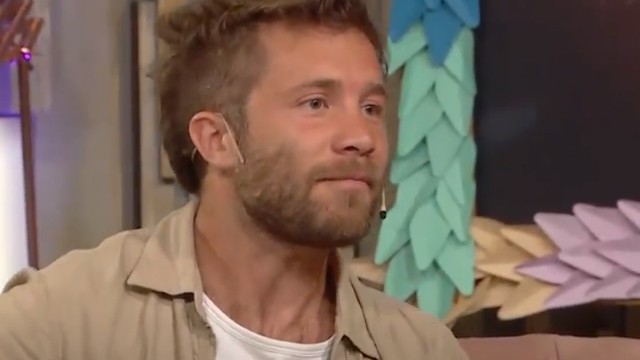 Nico Riera confiesa su obsesión más grande | Entrevistas completas