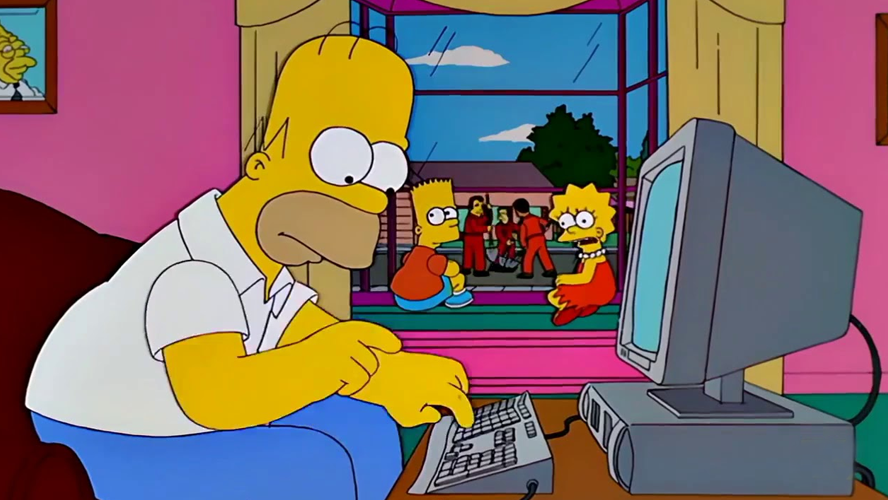 Los mejores memes del Cybermonday | Tendencias