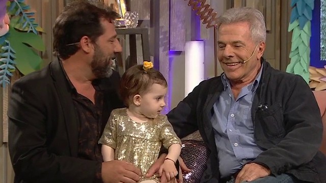 Programa 669 | Programas