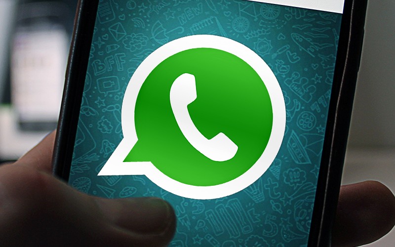 La nueva función de WhatsApp anti curiosos | Tecnología