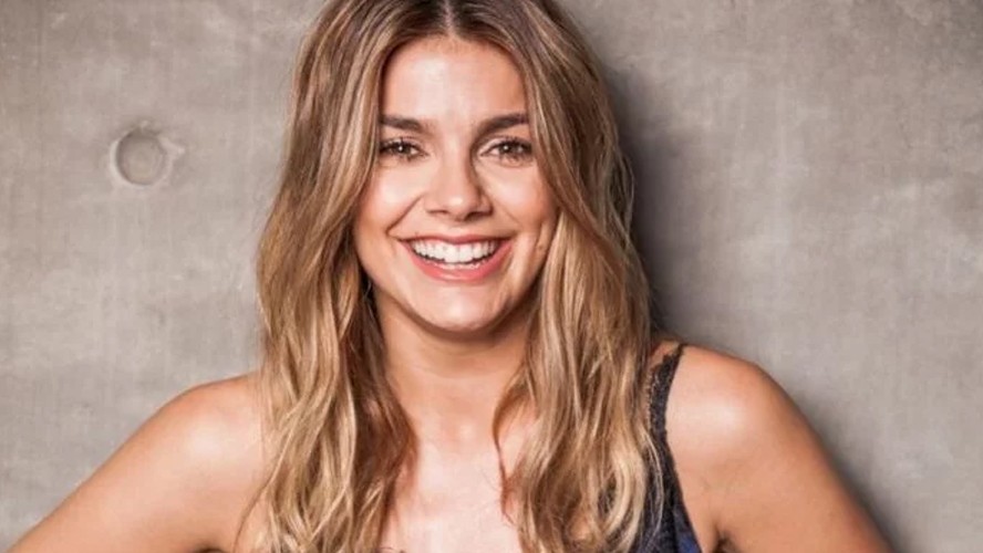 5 cosas que no sabías de Natalie Pérez | Espectáculos