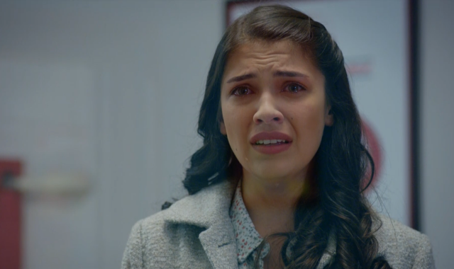 Capítulo 216 | Capítulos