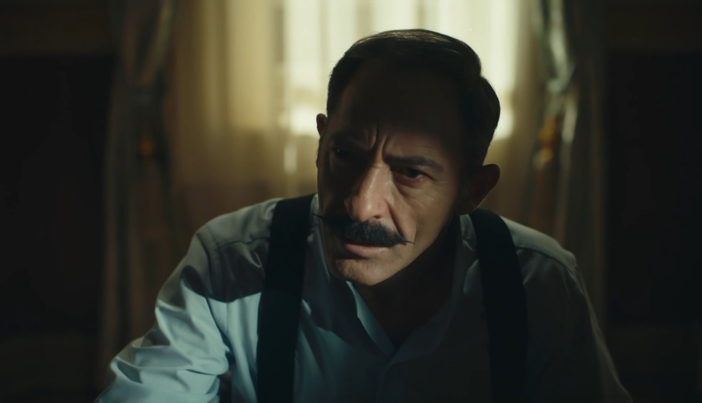 Capítulo 157 | Capítulos